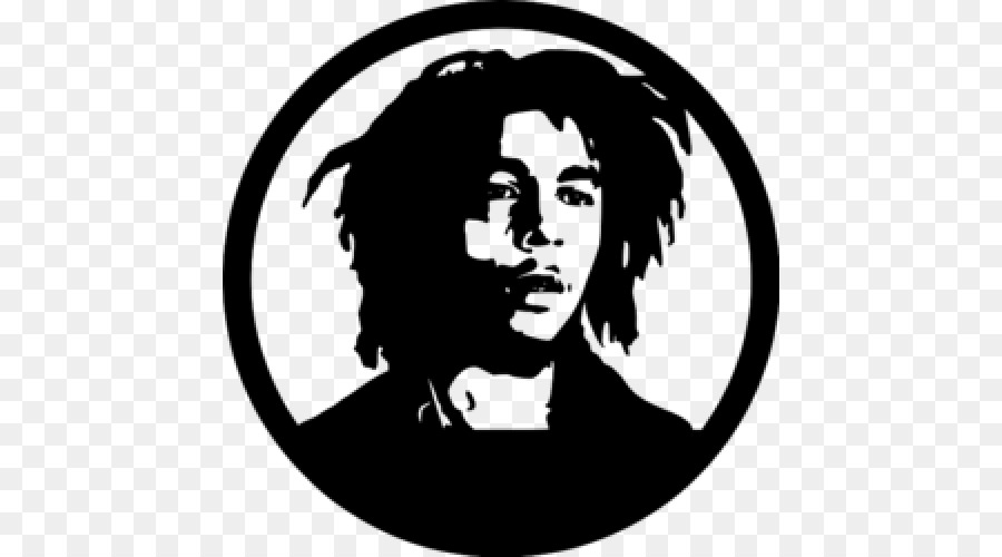 bm