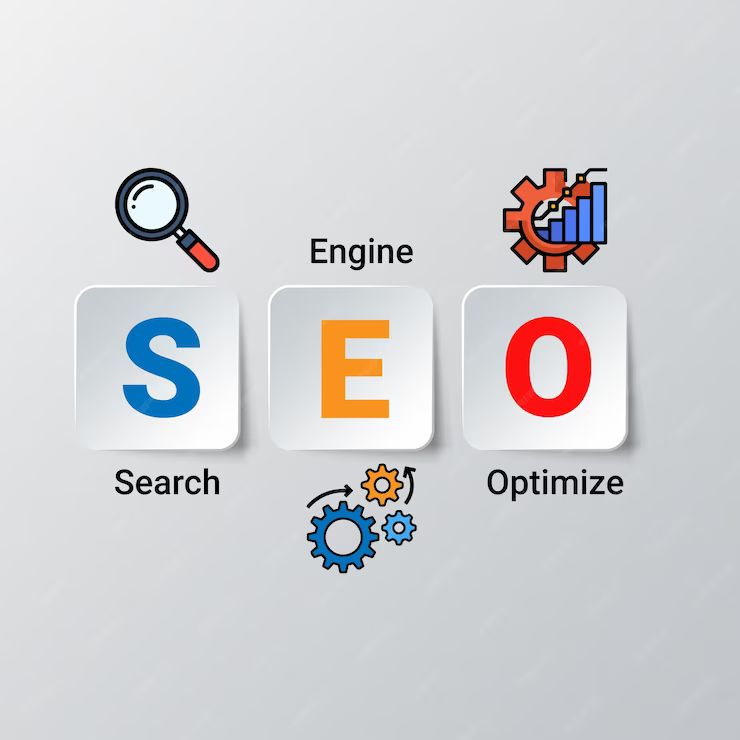 content optimization