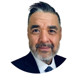 mark villanueva removebg preview