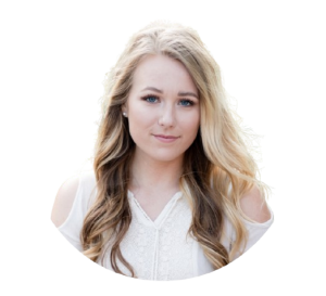 sophia removebg preview
