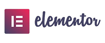 elementor removebg preview