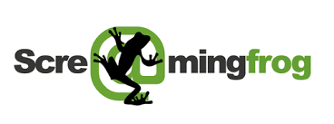 screamingfrog