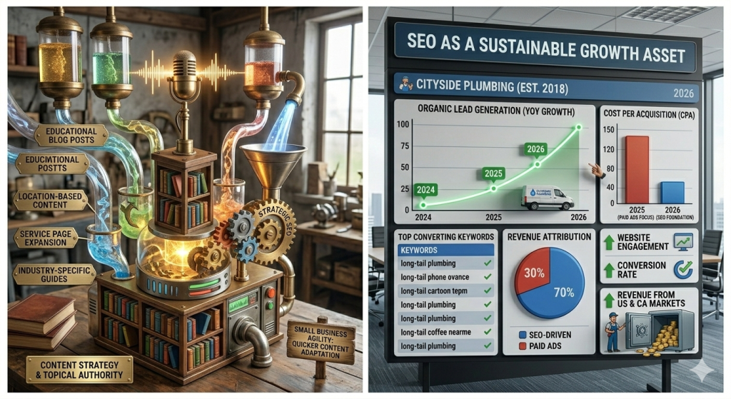 seo services for small businesses